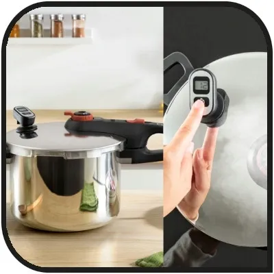 szybkowar-tefal-secure-chrono-pressure-8l-koszyk-marka-tefal