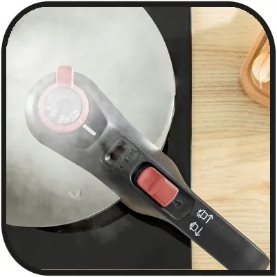 szybkowar-tefal-secure-chrono-pressure-8l-koszyk-kod-producenta-7114000645
