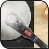 szybkowar-tefal-secure-chrono-pressure-8l-koszyk-kod-producenta-7114000645
