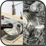 szybkowar-tefal-secure-chrono-pressure-8l-koszyk-kod-taryfy-celnej-85161080