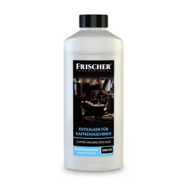 odkamieniacz-w-plynie-do-ekspresow-frischer-professional-1-l