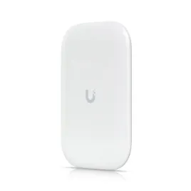 ubiquiti-unifi-panelowa-antena-do-uk-ultra-90-10-15-dbi