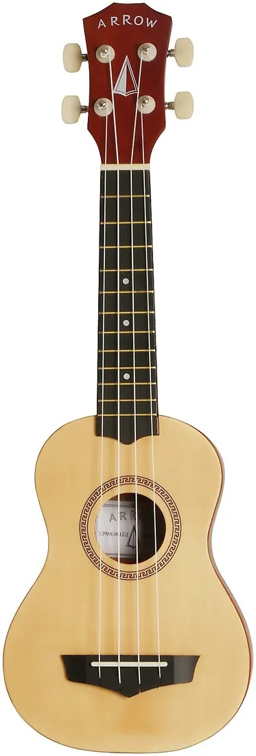 ukulele-sopranowe-arrow-rodzaj-sopranowe