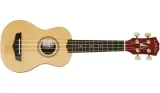 ukulele-sopranowe-arrow-rodzaj-sopranowe