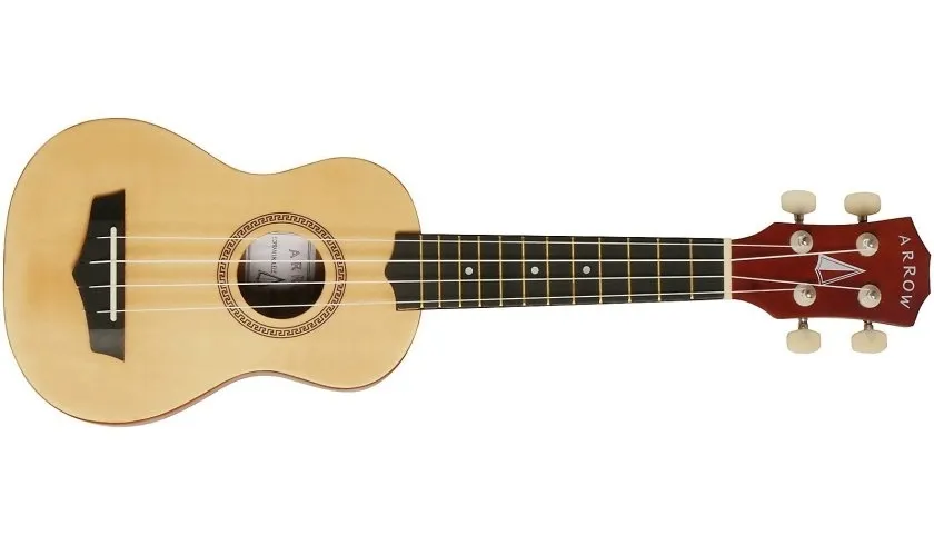 ukulele-sopranowe-arrow