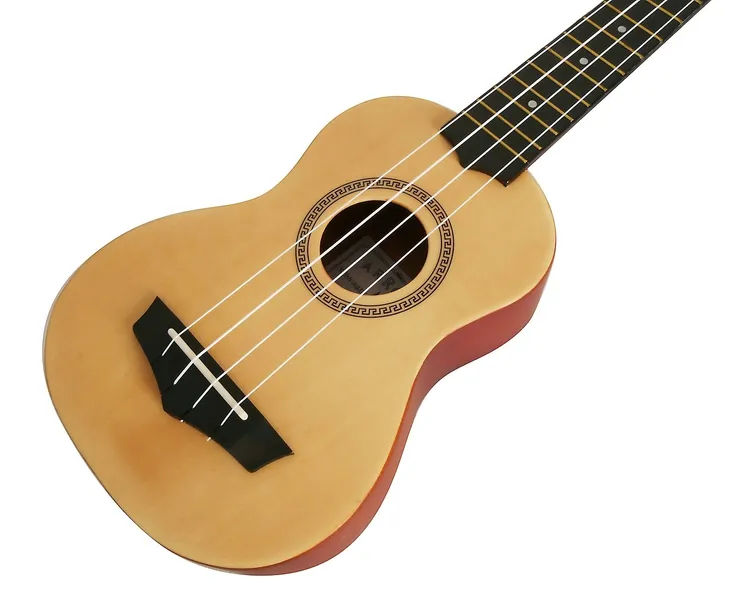 ukulele-sopranowe-arrow-marka-arrow