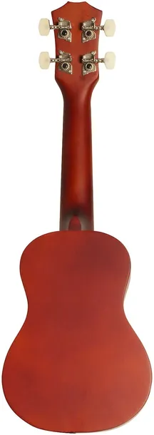 ukulele-sopranowe-arrow-akcesoria-w-zestawie-pokrowiec