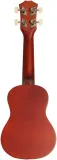 ukulele-sopranowe-arrow-akcesoria-w-zestawie-pokrowiec