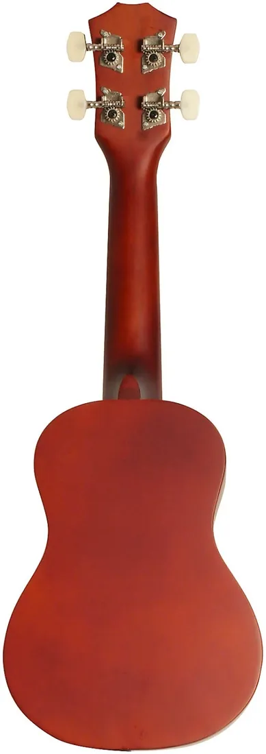 ukulele-sopranowe-arrow-rodzaj-sopranowe