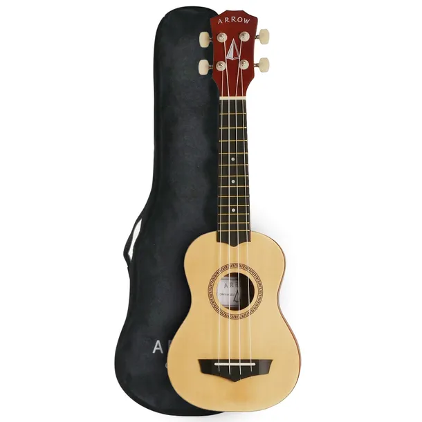 ukulele-sopranowe-arrow-kod-producenta-pb10-na