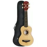 ukulele-sopranowe-arrow-kod-producenta-pb10-na