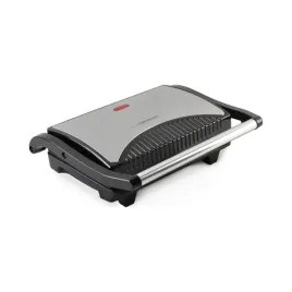 tradycyjny-grill-elektryczny-esperanza-ekg006-srebrny-szary-750-w