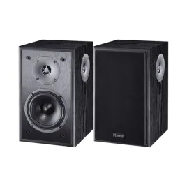magnat-monitor-s10-d-kolumna-glosnikowa-2-szt-czarna-4018843448145