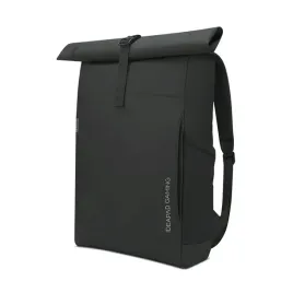 plecak-16-lenovo-ideapad-gaming-modern-backpack-black-gx41h70101