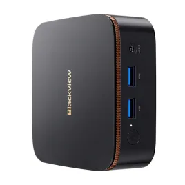 mini-komputer-pc-blackview-mp20-n150-8gb-256gb-ssd-win-11-pro-czarny