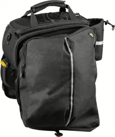 torba-na-tyl-topeak-trunk-bag-exp-2-0-z-bokami-166-l