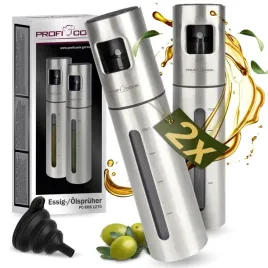 spryskiwacz-do-oleju-profi-cook-metalowy-srebrny-100-ml
