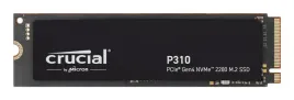 crucial-p310-4-tb-m-2-pci-express-4-0-nvme