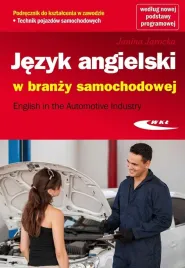 jezyk-angielski-w-branzy-samochodowej-janina-jarocka