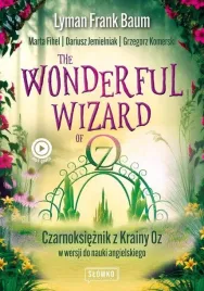 wonderful-wizard-of-oz-lyman-frank-baum