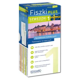 szwedzki-fiszki-plus-dla-poczatkujacych-1-praca-zbiorowa