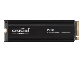 crucial-p310-4-tb-m-2-pci-express-4-0-nvme