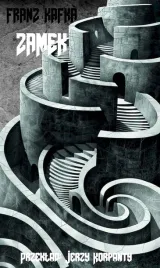 zamek-franz-kafka