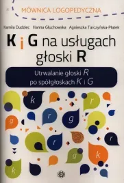 k-i-g-na-uslugach-gloski-r-agnieszka-tarczynska-platek-hanna-gluchowska-kamila-dudziec