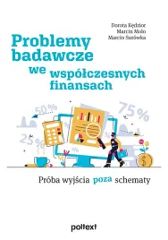 problemy-badawcze-we-wspolczesnych-finansach-dorota-kedzior-marcin-molo-marcin-surowka