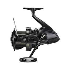 kolowrotek-shimano-speedmaster-14000-xtd-4-3-1-spm14000xtd