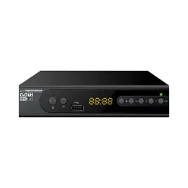 tuner-cyfrowy-esperanza-ev106p-dvb-t-t2-h-265-hevc