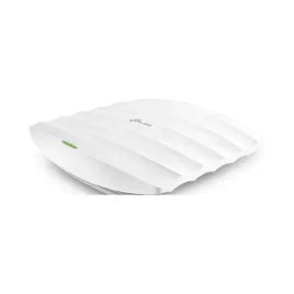 access-point-wi-fi-tp-link-eap245-ac1750-mu-mimo-poe-sufit-sciana