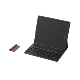 klawiatura-z-etui-onyx-boox-note-air-5c