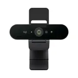 kamera-internetowa-logitech-brio-4k-13-mp