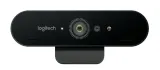 kamera-internetowa-logitech-brio-4k-13-mp-marka-logitech