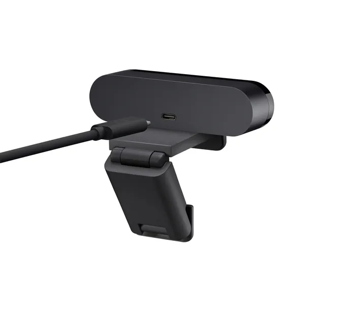 kamera-internetowa-logitech-brio-4k-13-mp-waga-z-opakowaniem-0-063-kg