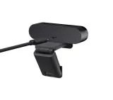 kamera-internetowa-logitech-brio-4k-13-mp-waga-z-opakowaniem-0-063-kg