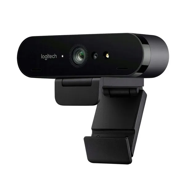 kamera-internetowa-logitech-brio-4k-13-mp-kod-producenta-960-001106