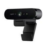 kamera-internetowa-logitech-brio-4k-13-mp-kod-producenta-960-001106