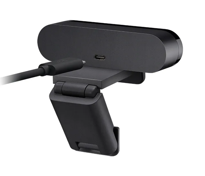kamera-internetowa-logitech-brio-4k-13-mp-model-brio-4k