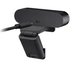 kamera-internetowa-logitech-brio-4k-13-mp-model-brio-4k