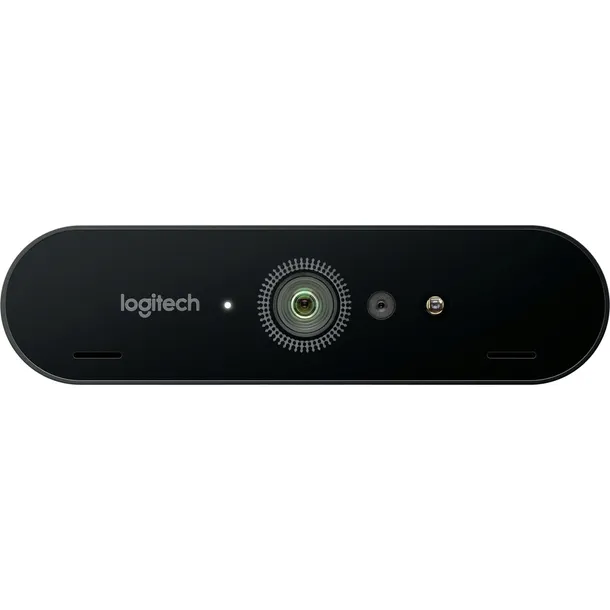 kamera-internetowa-logitech-brio-4k-13-mp-certyfikat-ce
