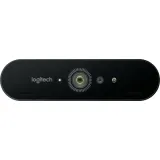 kamera-internetowa-logitech-brio-4k-13-mp-certyfikat-ce