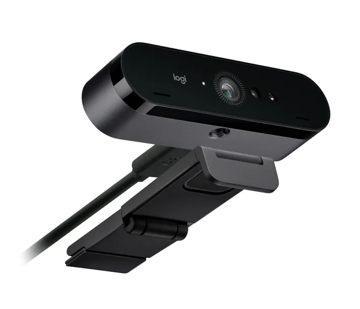 kamera-internetowa-logitech-brio-4k-13-mp-maksymalna-rozdzielczosc-filmu-4096-piksele