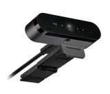 kamera-internetowa-logitech-brio-4k-13-mp-maksymalna-rozdzielczosc-filmu-4096-piksele