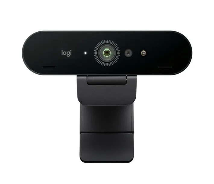 kamera-internetowa-logitech-brio-4k-13-mp-megapiksele-13-mp