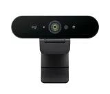 kamera-internetowa-logitech-brio-4k-13-mp-megapiksele-13-mp