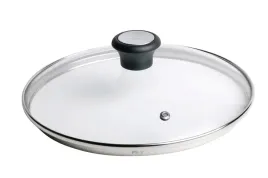 pokrywka-szklana-tefal-28097512-24-cm-do-patelni