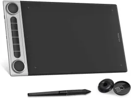 tablet-graficzny-huion-q630m