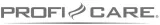 depilator-proficare-pc-ipl-3024-zasilanie-sieciowe